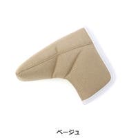 ギャレリア Bag＆Luggage | GLNB0016985