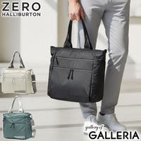 ギャレリア Bag＆Luggage（ギャレリアバックアンドラゲッジ）のバッグ・鞄/トートバッグ