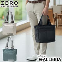 ギャレリア Bag＆Luggage（ギャレリアバックアンドラゲッジ）のスポーツ/ゴルフ
