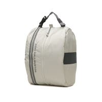 ギャレリア Bag＆Luggage | GLNB0016007