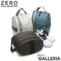 ギャレリア Bag＆Luggage（ギャレリアバックアンドラゲッジ）のスポーツ/ゴルフ