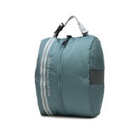 ギャレリア Bag＆Luggage | GLNB0016007
