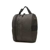ギャレリア Bag＆Luggage | GLNB0016007