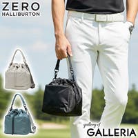 ギャレリア Bag＆Luggage（ギャレリアバックアンドラゲッジ）のスポーツ/ゴルフ