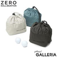 ギャレリア Bag＆Luggage（ギャレリアバックアンドラゲッジ）のスポーツ/ゴルフ