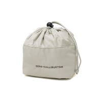 ギャレリア Bag＆Luggage | GLNB0016025