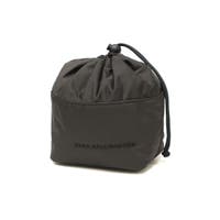 ギャレリア Bag＆Luggage | GLNB0016025