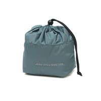ギャレリア Bag＆Luggage | GLNB0016025