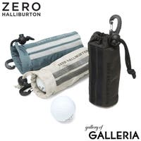 ギャレリア Bag＆Luggage（ギャレリアバックアンドラゲッジ）のスポーツ/ゴルフ
