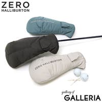ギャレリア Bag＆Luggage（ギャレリアバックアンドラゲッジ）のスポーツ/ゴルフ