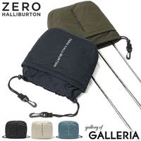 ギャレリア Bag＆Luggage（ギャレリアバックアンドラゲッジ）のスポーツ/ゴルフ