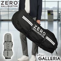 ギャレリア Bag＆Luggage（ギャレリアバックアンドラゲッジ）のスポーツ/ゴルフ