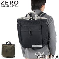 ギャレリア Bag＆Luggage（ギャレリアバックアンドラゲッジ）のバッグ・鞄/リュック・バックパック