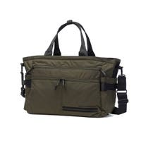 ギャレリア Bag＆Luggage | GLNB0018928