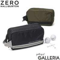 ギャレリア Bag＆Luggage（ギャレリアバックアンドラゲッジ）のスポーツ/ゴルフ