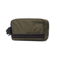 ギャレリア Bag＆Luggage | GLNB0018929