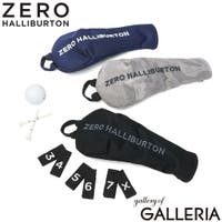 ギャレリア Bag＆Luggage（ギャレリアバックアンドラゲッジ）のスポーツ用品/ゴルフ