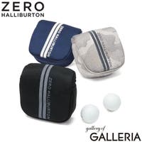 ギャレリア Bag＆Luggage（ギャレリアバックアンドラゲッジ）のスポーツ用品/ゴルフ