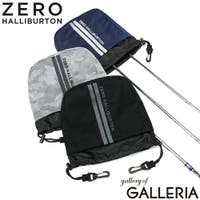 ギャレリア Bag＆Luggage（ギャレリアバックアンドラゲッジ）のスポーツ用品/ゴルフ