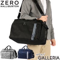 ギャレリア Bag＆Luggage（ギャレリアバックアンドラゲッジ）のスポーツ用品/ゴルフ