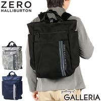 ギャレリア Bag＆Luggage（ギャレリアバックアンドラゲッジ）のスポーツ用品/ゴルフ