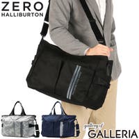ギャレリア Bag＆Luggage（ギャレリアバックアンドラゲッジ）のスポーツ用品/ゴルフ