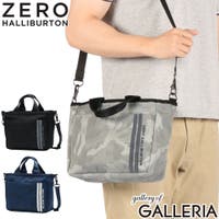 ギャレリア Bag＆Luggage（ギャレリアバックアンドラゲッジ）のスポーツ用品/ゴルフ