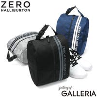 ギャレリア Bag＆Luggage（ギャレリアバックアンドラゲッジ）のスポーツ用品/ゴルフ