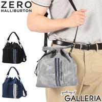 ギャレリア Bag＆Luggage（ギャレリアバックアンドラゲッジ）のスポーツ用品/ゴルフ