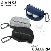 ギャレリア Bag＆Luggage（ギャレリアバックアンドラゲッジ）のスポーツ用品/ゴルフ