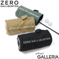 ギャレリア Bag＆Luggage（ギャレリアバックアンドラゲッジ）のスポーツ用品/ゴルフ