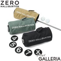 ギャレリア Bag＆Luggage（ギャレリアバックアンドラゲッジ）のスポーツ用品/ゴルフ