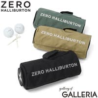 ギャレリア Bag＆Luggage（ギャレリアバックアンドラゲッジ）のスポーツ用品/ゴルフ