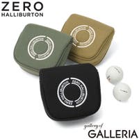 ギャレリア Bag＆Luggage（ギャレリアバックアンドラゲッジ）のスポーツ用品/ゴルフ