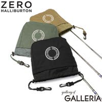 ギャレリア Bag＆Luggage（ギャレリアバックアンドラゲッジ）のスポーツ用品/ゴルフ