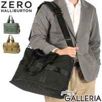 ギャレリア Bag＆Luggage（ギャレリアバックアンドラゲッジ）のスポーツ用品/ゴルフ