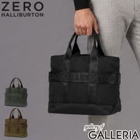 ギャレリア Bag＆Luggage（ギャレリアバックアンドラゲッジ）のスポーツ用品/ゴルフ
