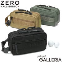 ギャレリア Bag＆Luggage（ギャレリアバックアンドラゲッジ）のスポーツ用品/ゴルフ