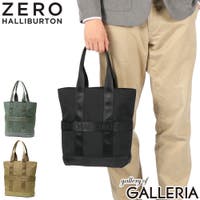 ギャレリア Bag＆Luggage（ギャレリアバックアンドラゲッジ）のスポーツ用品/ゴルフ