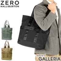 ギャレリア Bag＆Luggage（ギャレリアバックアンドラゲッジ）のスポーツ用品/ゴルフ