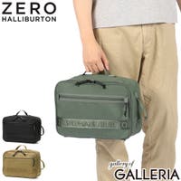 ギャレリア Bag＆Luggage（ギャレリアバックアンドラゲッジ）のスポーツ用品/ゴルフ