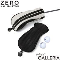 ギャレリア Bag＆Luggage（ギャレリアバックアンドラゲッジ）のスポーツ用品/ゴルフ