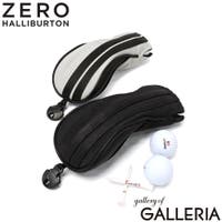 ギャレリア Bag＆Luggage（ギャレリアバックアンドラゲッジ）のスポーツ用品/ゴルフ