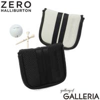 ギャレリア Bag＆Luggage（ギャレリアバックアンドラゲッジ）のスポーツ用品/ゴルフ