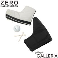 ギャレリア Bag＆Luggage（ギャレリアバックアンドラゲッジ）のスポーツ用品/ゴルフ