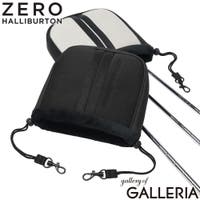 ギャレリア Bag＆Luggage（ギャレリアバックアンドラゲッジ）のスポーツ用品/ゴルフ