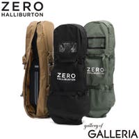 ギャレリア Bag＆Luggage（ギャレリアバックアンドラゲッジ）のスポーツ用品/ゴルフ