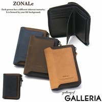 ギャレリア Bag＆Luggage（ギャレリアバックアンドラゲッジ）の財布/二つ折り財布