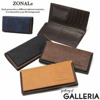 ギャレリア Bag＆Luggage（ギャレリアバックアンドラゲッジ）の財布/長財布