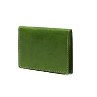 ギャレリア Bag＆Luggage | GLNB0007996